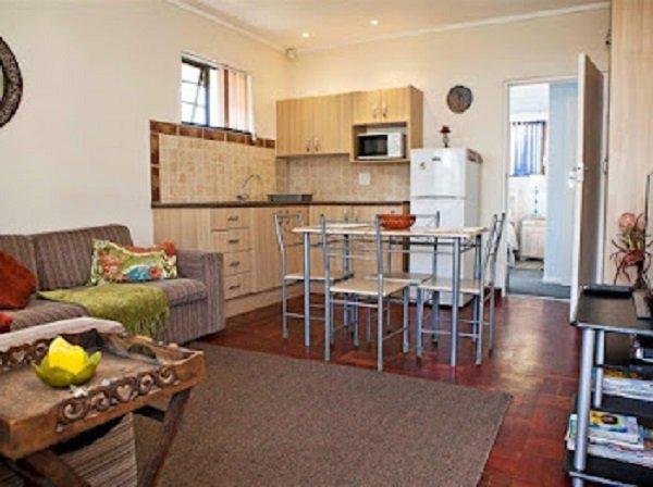 Commercial Property for Sale in Fish Hoek Western Cape